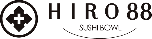 HIRO88